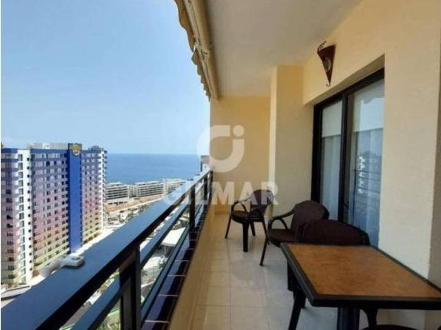 Piso en Venta en Adeje