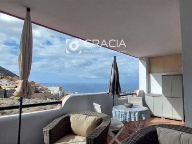 Piso en Venta en Adeje