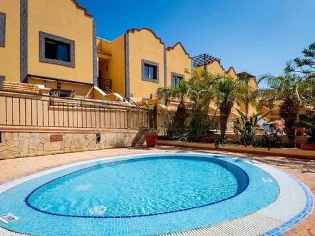 Piso en Venta en Adeje