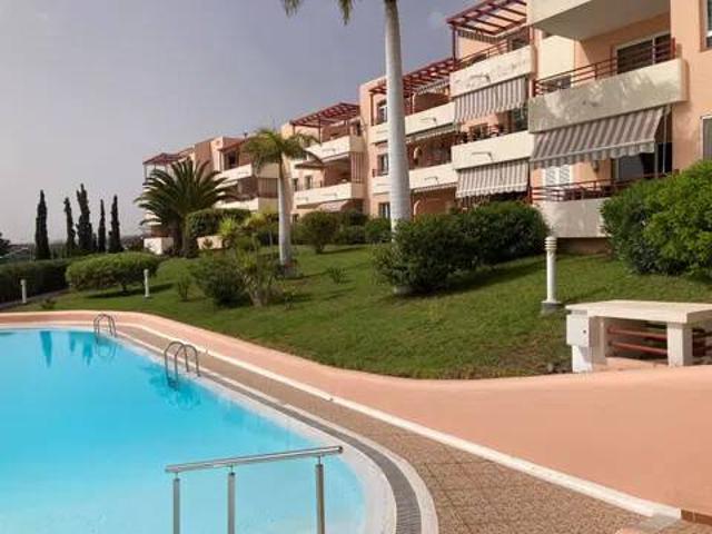 Piso en Venta en Adeje