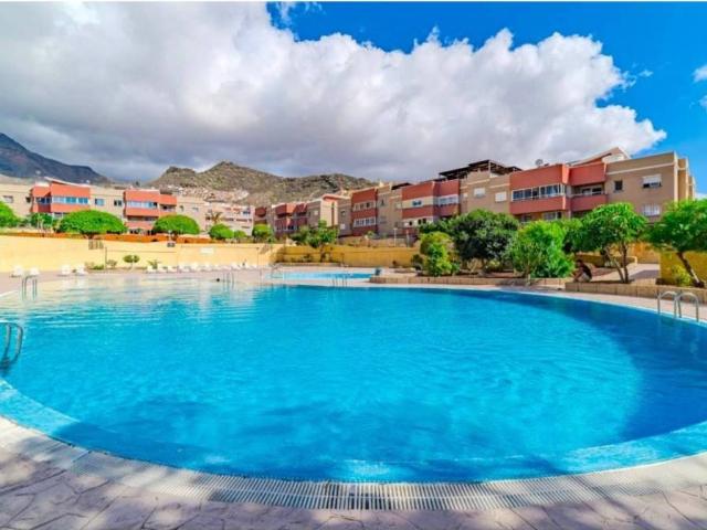 Piso en Venta en Adeje
