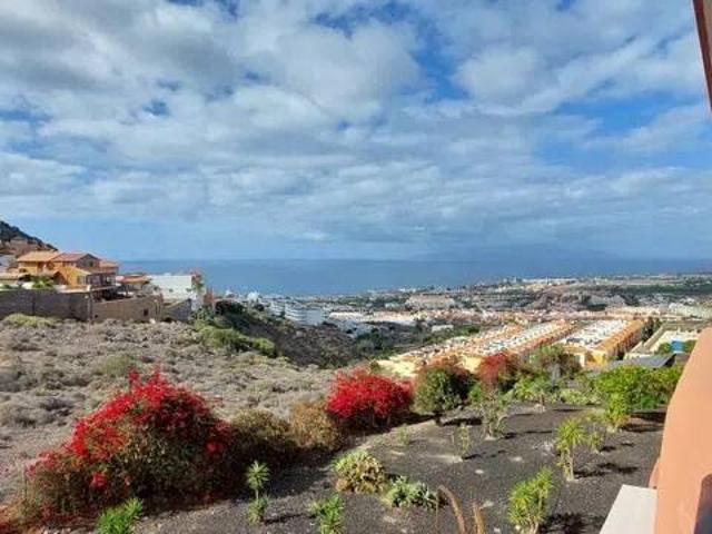 Piso en Venta en Adeje