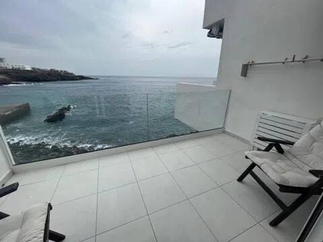 Piso en Venta en Adeje