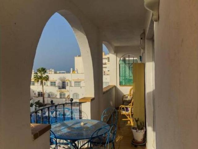 Piso en Venta en Adeje