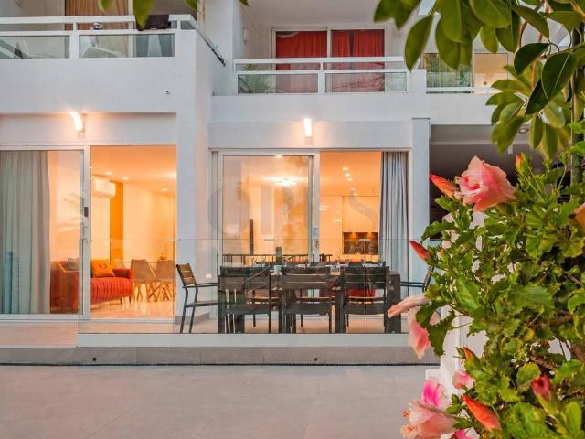 Piso en Venta en Adeje