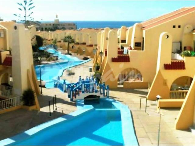 Piso en Venta en Adeje