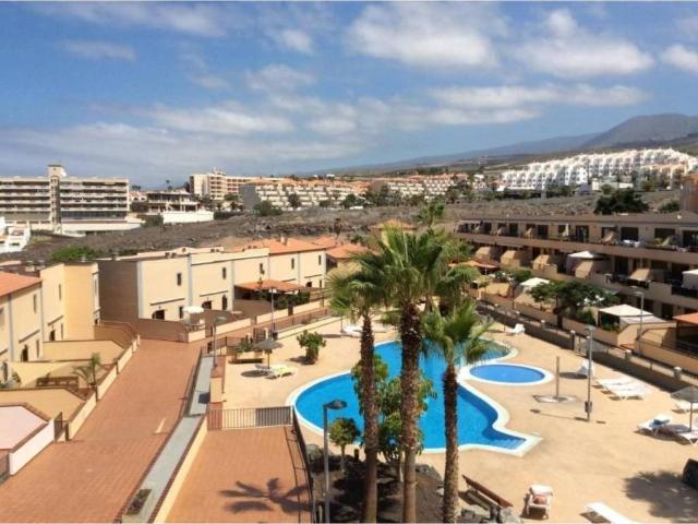 Piso en Venta en Adeje