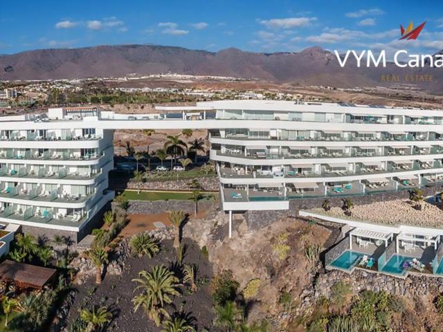 Piso en Venta en Adeje