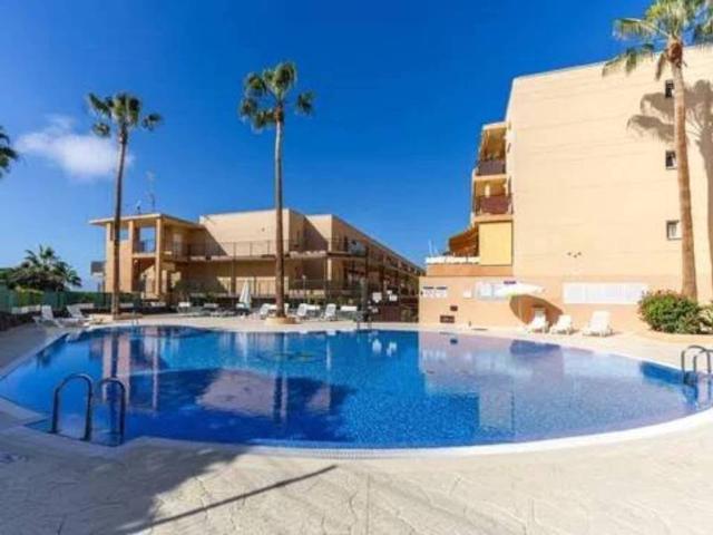 Piso en Venta en Adeje
