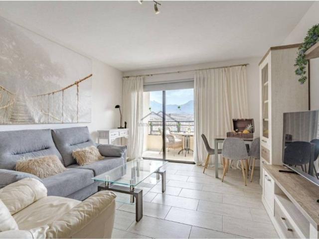 Piso en Venta en Adeje