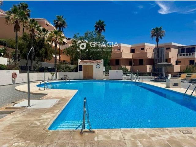 Piso en Venta en Adeje