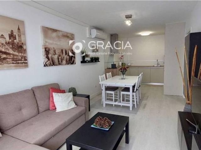 Piso en Venta en Adeje