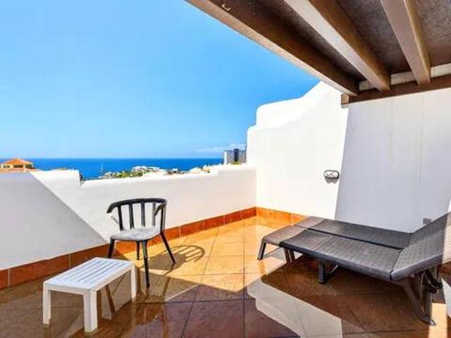 Piso en Venta en Adeje