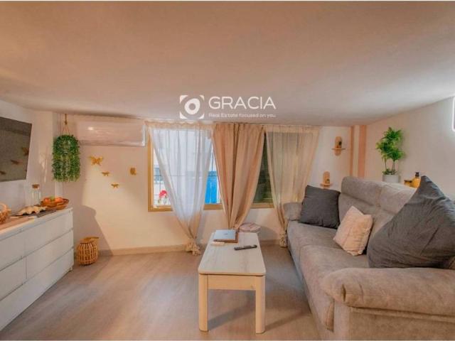 Piso en Venta en Adeje