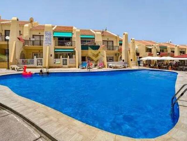 Piso en Venta en Adeje