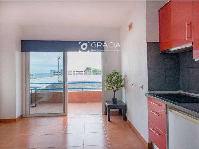 Piso en Venta en Adeje
