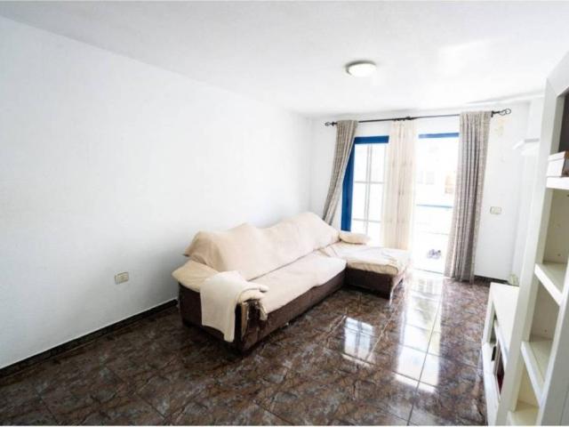 Piso en Venta en Adeje