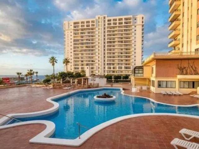 Piso en Venta en Adeje