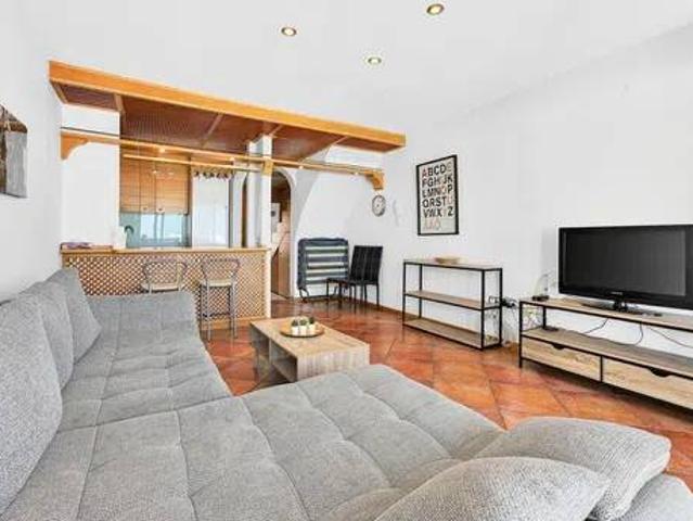 Piso en Venta en Adeje