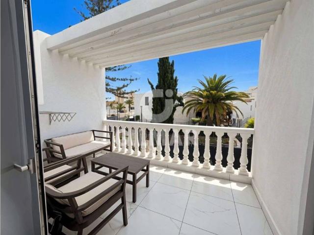 Piso en Venta en Adeje