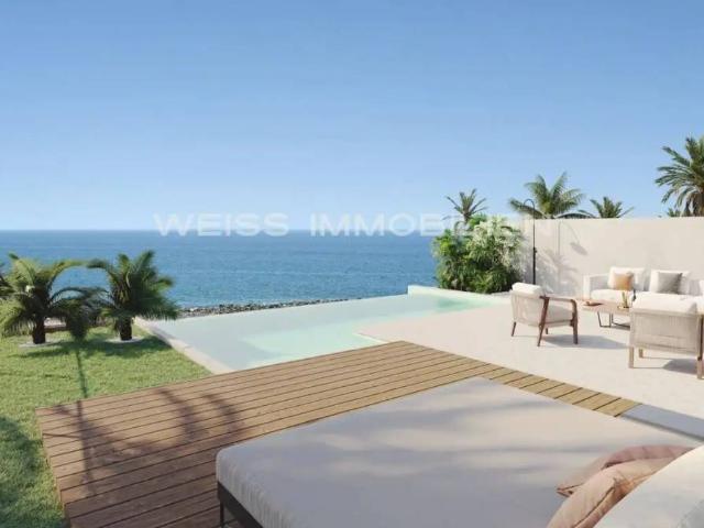 Piso en Venta en Adeje