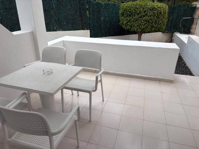 Piso en Venta en Adeje