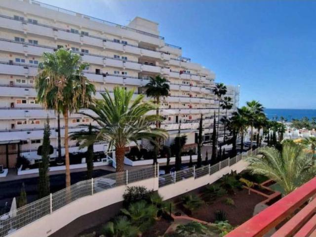 Piso en Venta en Adeje