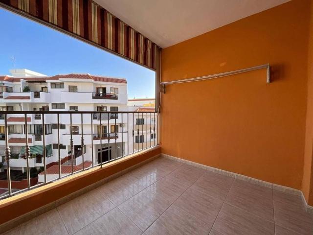 Piso en Venta en Adeje