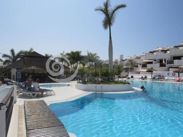 Piso en Venta en Adeje