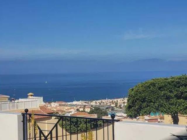 Piso en Venta en Adeje