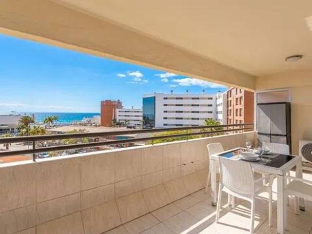 Piso en Venta en Adeje