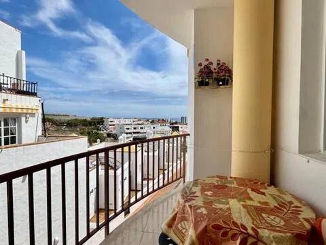 Piso en Venta en Adeje