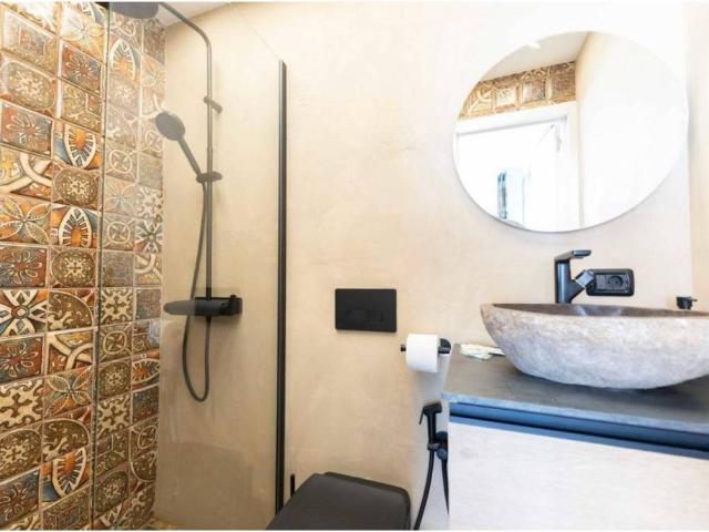 Piso en Venta en Adeje