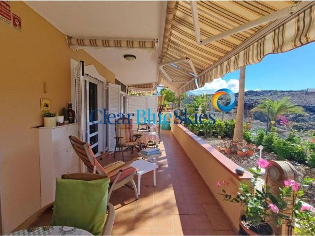 Piso en Venta en Adeje