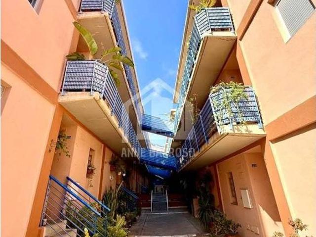 Piso en Venta en Adeje