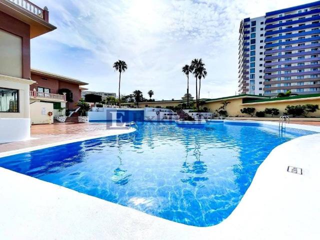 Piso en Venta en Adeje