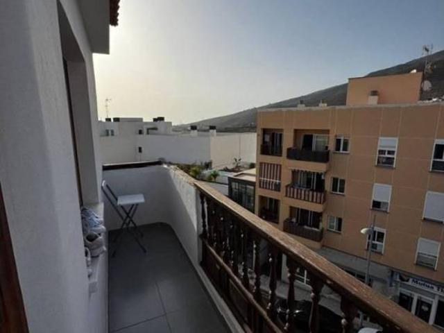 Piso en Venta en Adeje