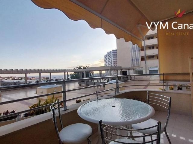 Piso en Venta en Adeje
