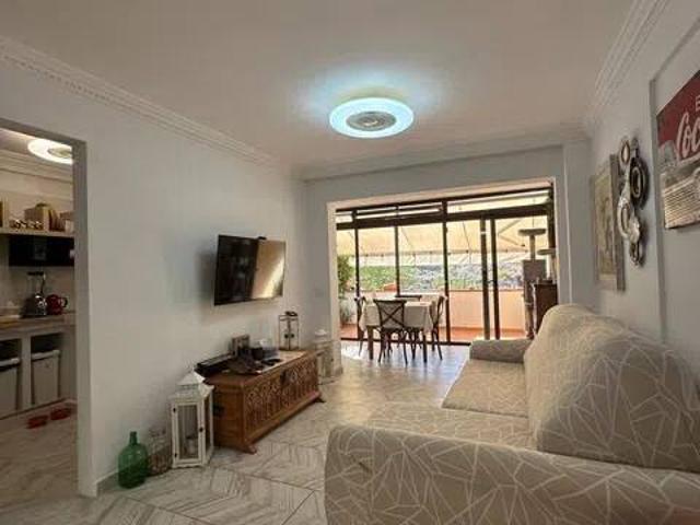 Piso en Venta en Adeje