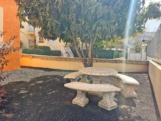 Piso en Venta en Adeje
