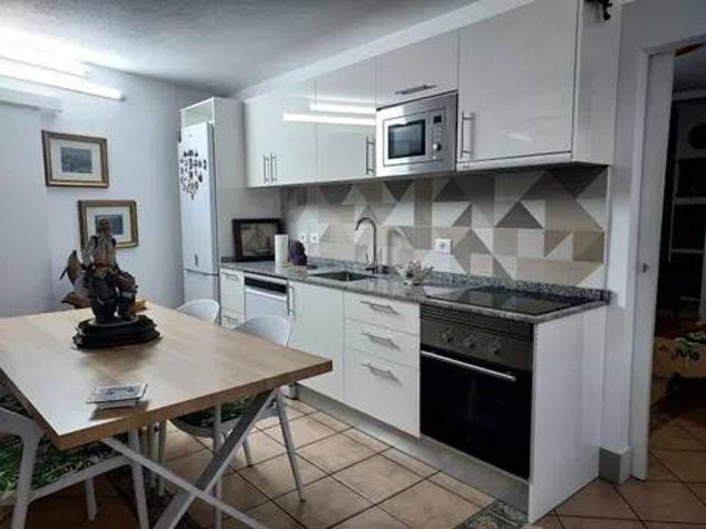 Piso en Venta en Adeje