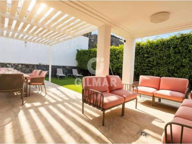 Piso en Venta en Adeje