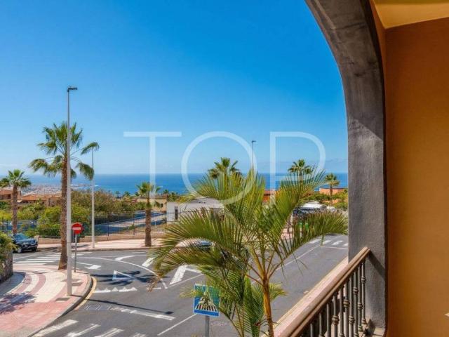 Piso en Venta en Adeje