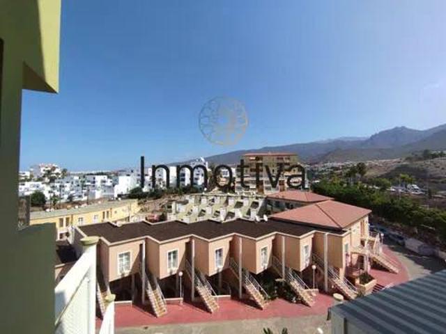 Piso en Venta en Adeje
