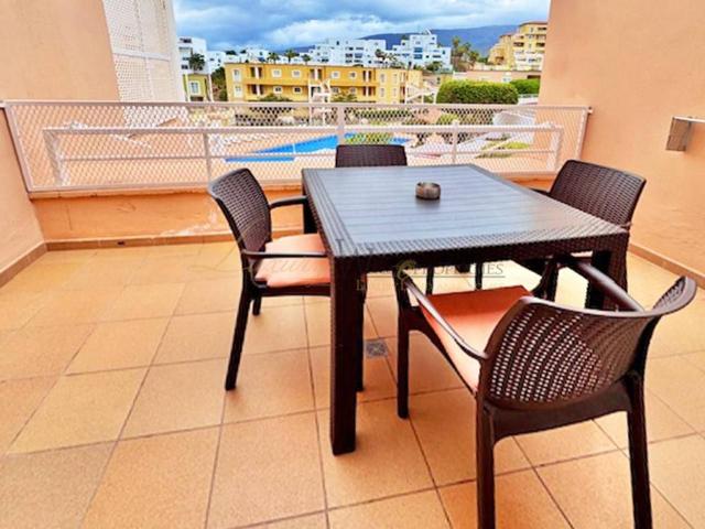 Piso en Venta en Adeje