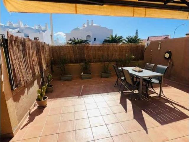 Piso en Venta en Adeje