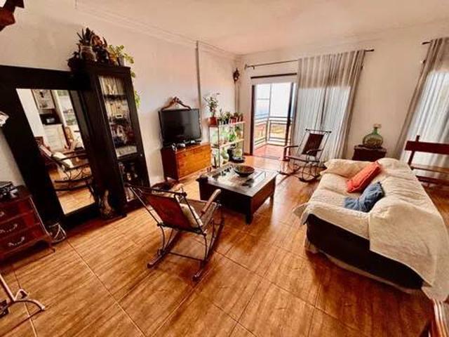 Piso en Venta en Adeje