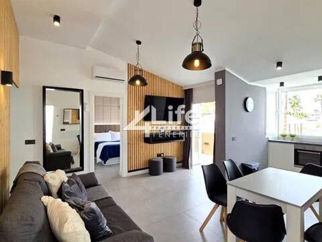 Piso en Venta en Adeje