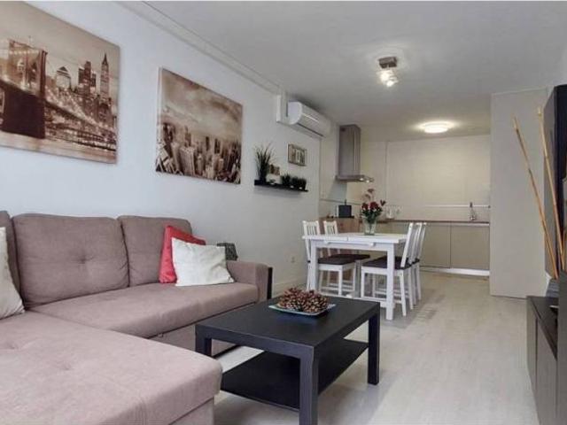 Piso en Venta en Adeje