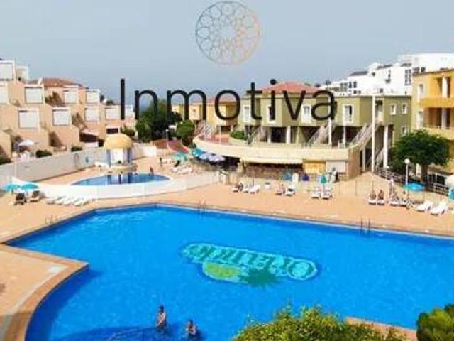 Piso en Venta en Adeje